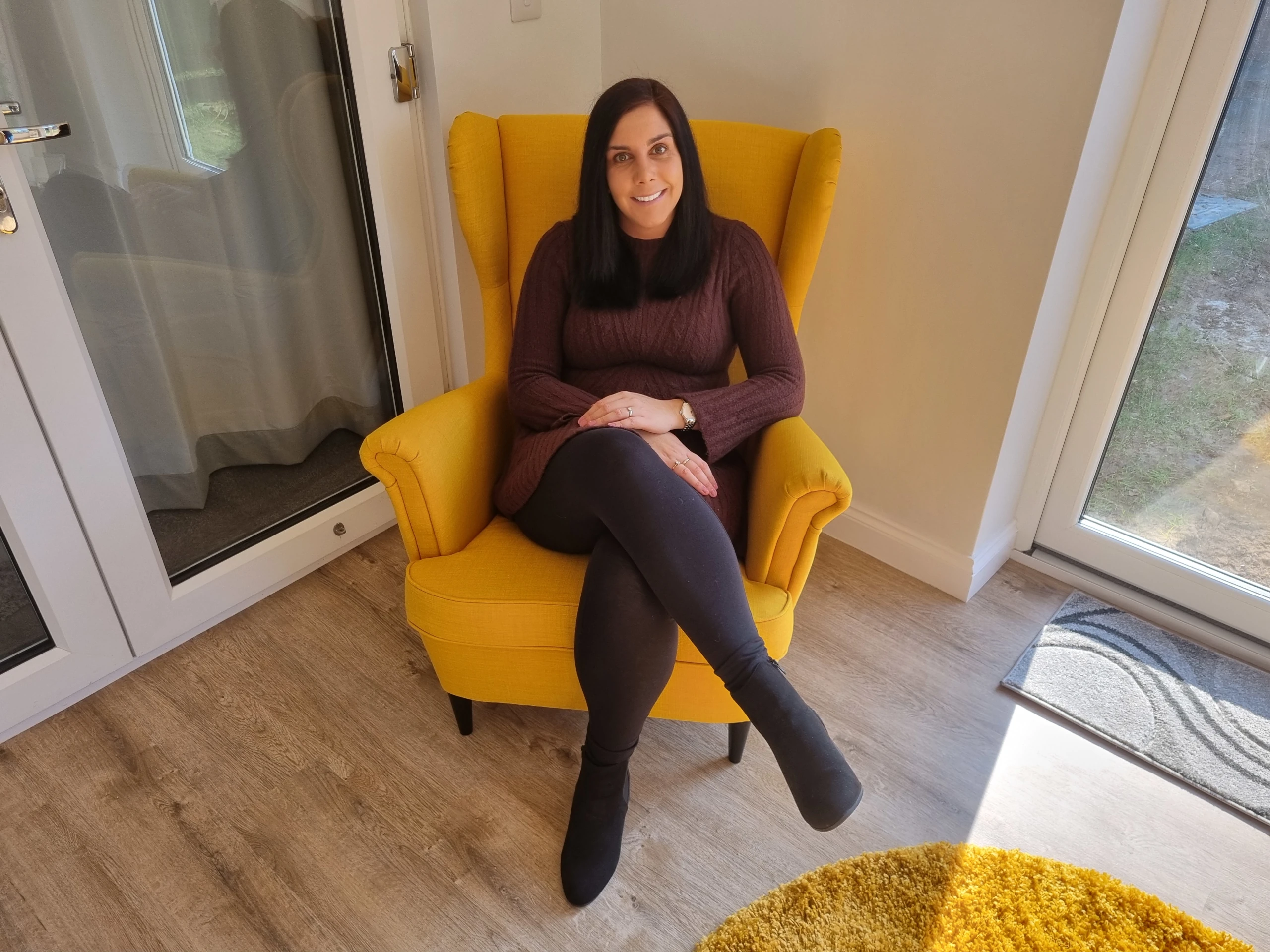 Home - Psychotherapy with Integrity